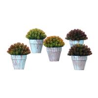 uploads/erp/collection/images/Home Garden/CongDing/XU0610397/img_b/XU0610397_img_b_5
